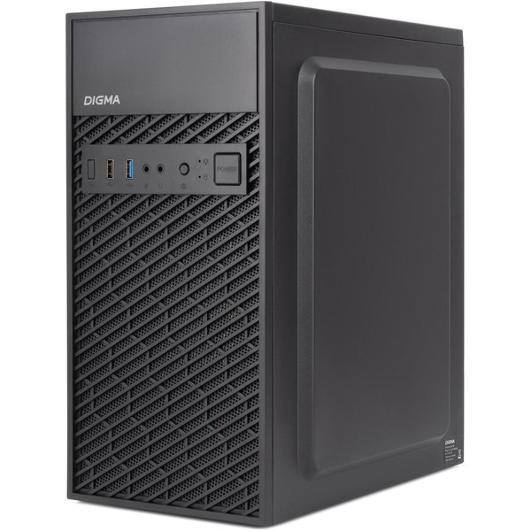 Корпус Digma DCC-MN303