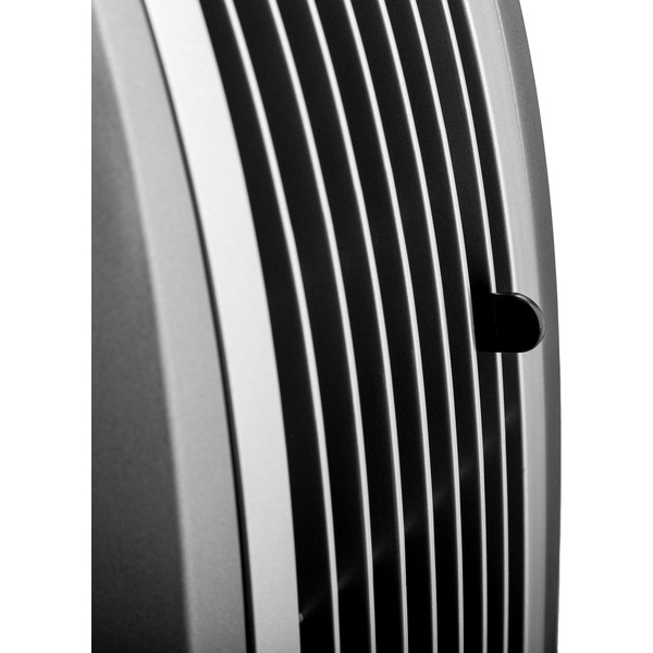 Колонный вентилятор Brayer BR4981