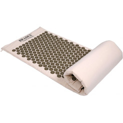 Коврик-сумка акупунктурный BRADEX Нирвана KZ 0577