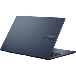 Ноутбук ASUS Vivobook 15 X1504VA-BQ590