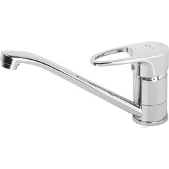 Смеситель для кухни ECONOCE EC0352