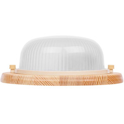 Светильник TDM НПБ1301 SQ0303-0430