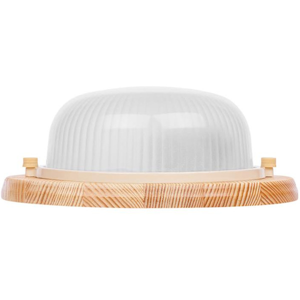 Светильник TDM НПБ1301 SQ0303-0430