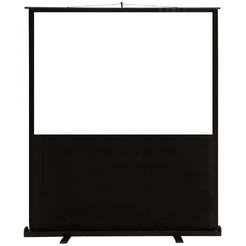 Экран Cactus FloorCompactExpert CS-PSFLCE-120X68