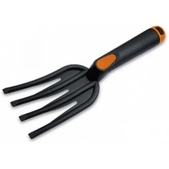 Культиватор (разрыхлитель) Bradas KT-YG565A