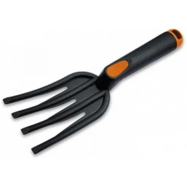 Культиватор (разрыхлитель) Bradas KT-YG565A