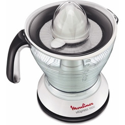 Соковыжималка MOULINEX Vitapress PC302B10