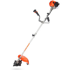 Триммер Patriot PT 3555ES Country (разборная штанга)