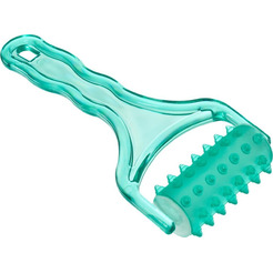 Массажер для тела ручной BRADEX KZ 0941