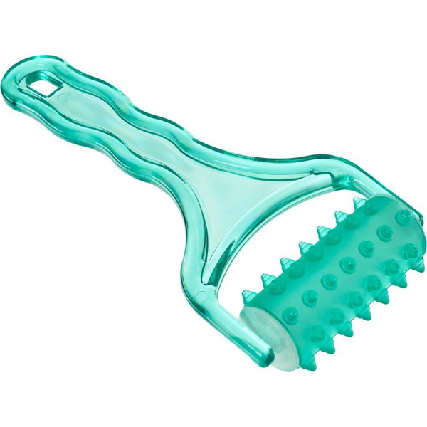 Массажер для тела ручной BRADEX KZ 0941