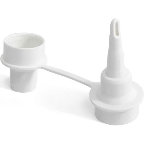 Насос электрический Intex 66646