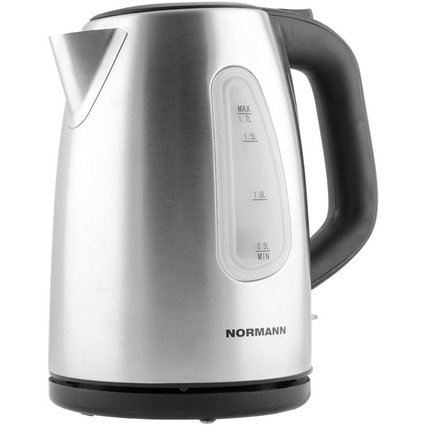 Электрочайник NORMANN AKL-142
