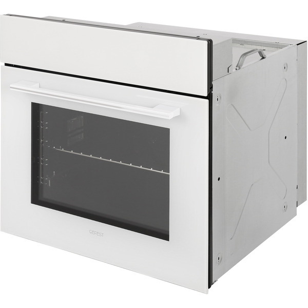 Духовой шкаф GEFEST ЭДВ ДА 622-04 Б5S