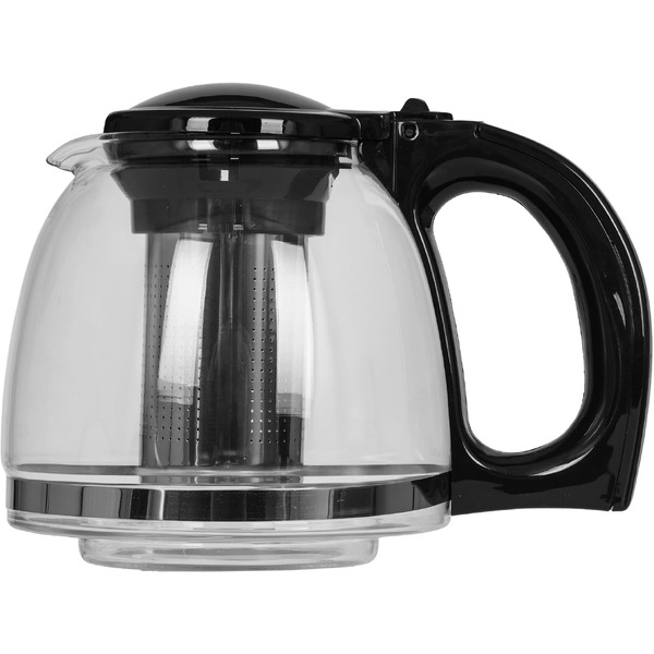 Чайный набор Kitfort KT-6779