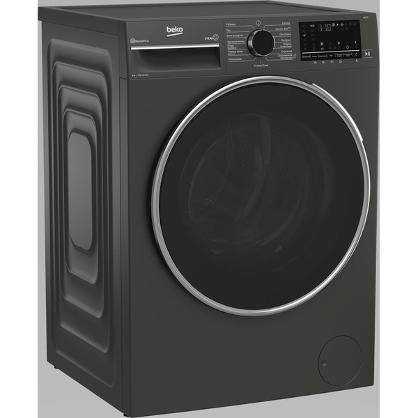 Стиральная машина Beko B3WFR562A BY