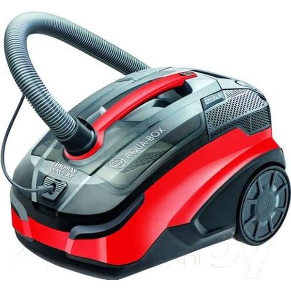 Пылесос THOMAS WAVE XT AQUA-BOX