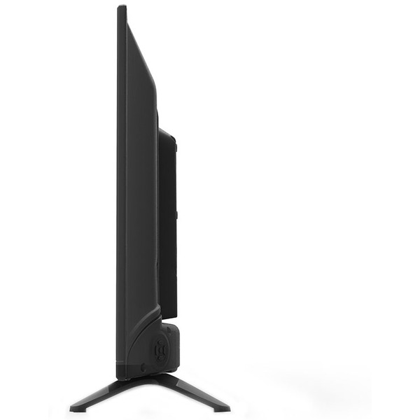 Телевизор LED TCL H32B3904