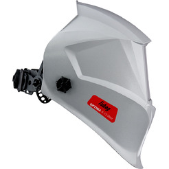 Сварочная маска Fubag Optima 4-13 Visor (38439)