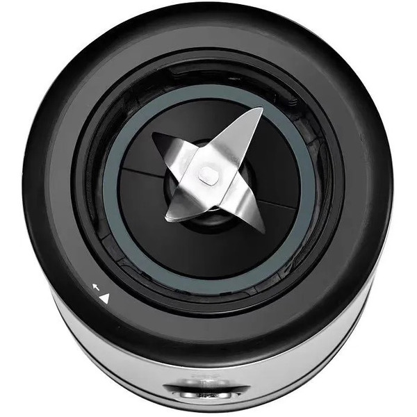 Блендер WMF 0416500711