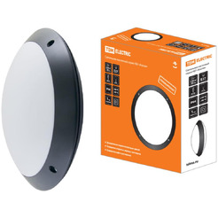 Светильник TDM НБУ 05-60-001 "Альтан" SQ0328-0302