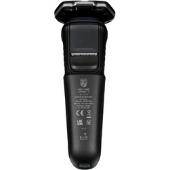 Электробритва Philips S5885/10