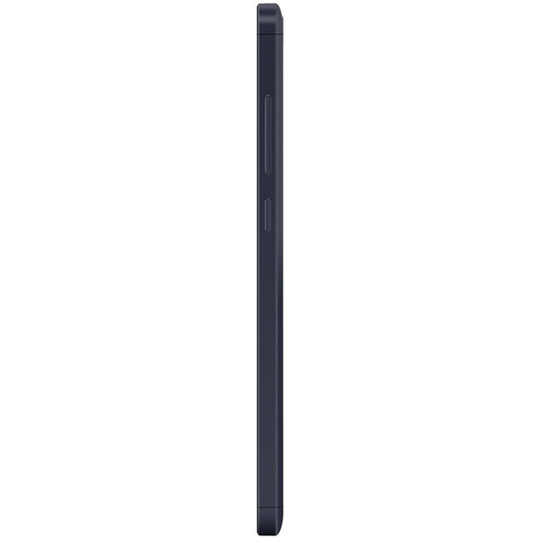 Смартфон Xiaomi Redmi 4A 2Gb/32Gb Dark grey