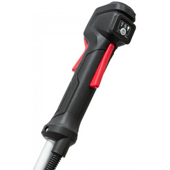 Триммер Hyundai T-425iON (без АКБ)