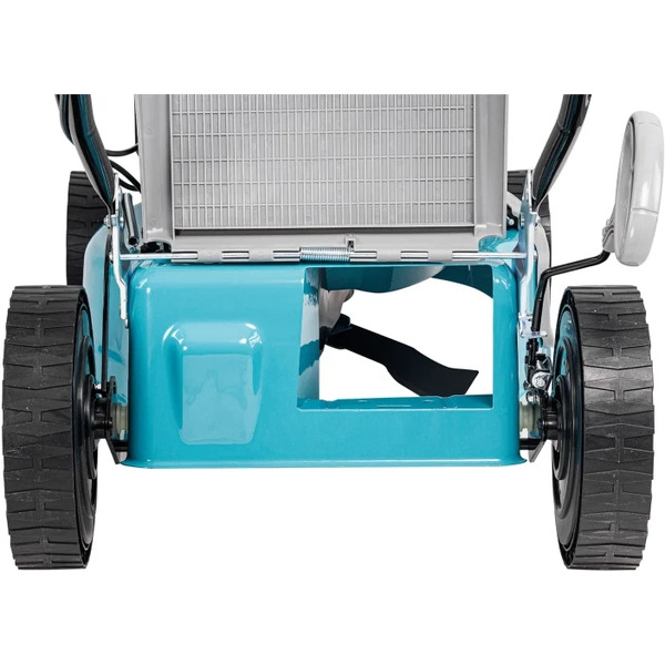 Газонокосилка GPT GLM-Т4636SA