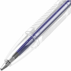Ручки шариковые BRAUBERG ULTRA 143570