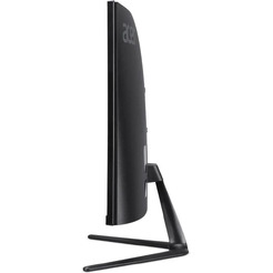 Монитор Acer Nitro ED270UP2bmiipx UM.HE0EE.202