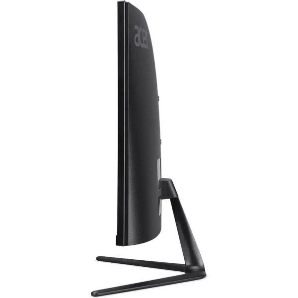 Монитор Acer Nitro ED270UP2bmiipx UM.HE0EE.202