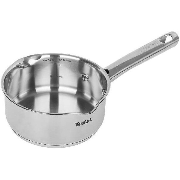 Ковш с крышкой TEFAL Duetto A7052275