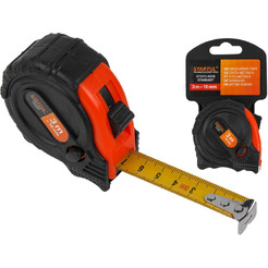 Рулетка STARTUL ST3111-0316