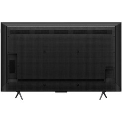 Телевизор TCL 50QLED780