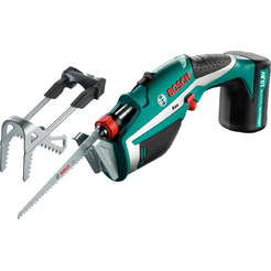 Сабельная пила Bosch Keo (0600861900)