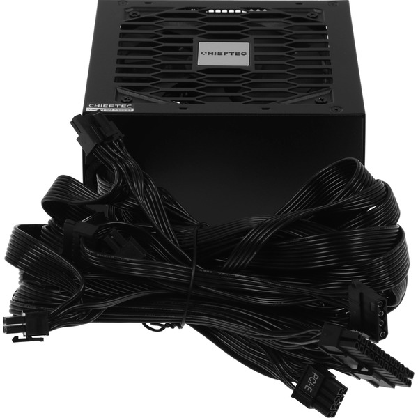 Блок питания Chieftec Vita BPX-750-S