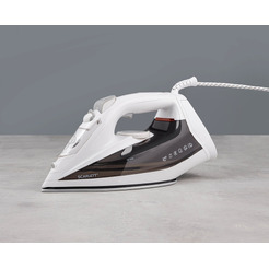 Утюг Scarlett SC-SI30K40