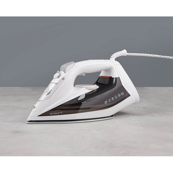 Утюг Scarlett SC-SI30K40