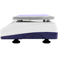 Весы МИДЛ Ф-стандарт 6 МТ 1.5 В1ЖА 71056072