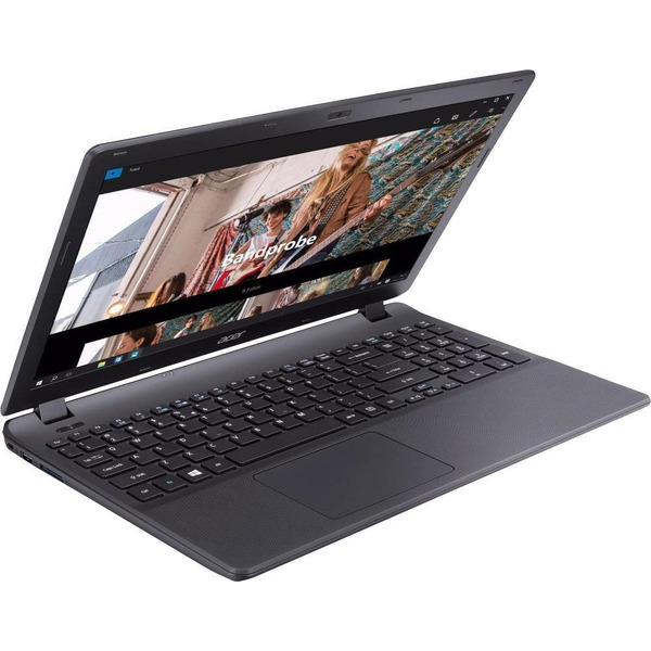 Ноутбук ACER ES1−523 NX.GKYER.052