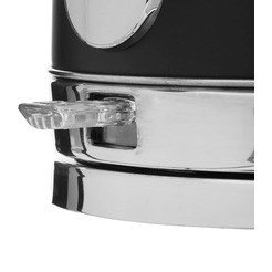 Электрочайник Kitfort KT-6102-1