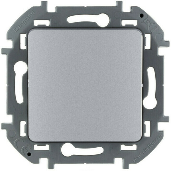 Выключатель Legrand Inspiria 673692