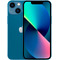 Смартфон Apple iPhone 13 256Gb восстановленный ELNU Грейд A ELN2633A0497 (синий)
