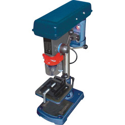Станок WATT Pro WSB-501 (18.500.050.00)