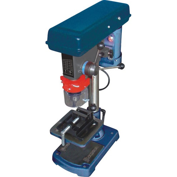 Станок WATT Pro WSB-501 (18.500.050.00)