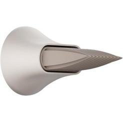 Фен Dreame Нairdryer Gusto AHG40A (розовый)