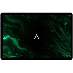 Планшет Digma Pro Quantum T606 6GB/128GB