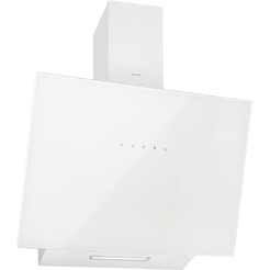 Вытяжка кухонная ZorG Technology NERO 1200 60 S WH