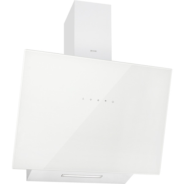 Вытяжка кухонная ZorG Technology NERO 1200 60 S WH