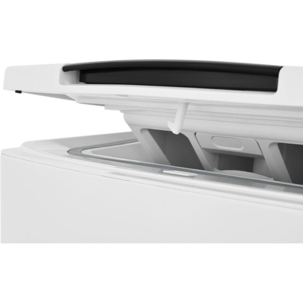 Стиральная машина ZUGEL ZWT813I Inverter